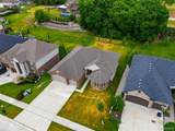 7419 Park Terrace Lane - Photo 44