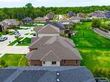 7419 Park Terrace Lane - Photo 45