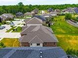 7419 Park Terrace Lane - Photo 46