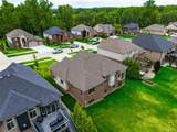 7419 Park Terrace Lane - Photo 47