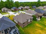 7419 Park Terrace Lane - Photo 48
