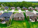 7419 Park Terrace Lane - Photo 49