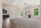 7419 Park Terrace Lane - Photo 5