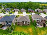 7419 Park Terrace Lane - Photo 50