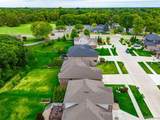 7419 Park Terrace Lane - Photo 53