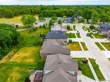 7419 Park Terrace Lane - Photo 54