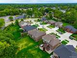 7419 Park Terrace Lane - Photo 55