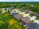 7419 Park Terrace Lane - Photo 56