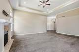 7419 Park Terrace Lane - Photo 7