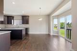 7419 Park Terrace Lane - Photo 8