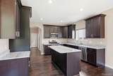 7419 Park Terrace Lane - Photo 9