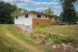 655 Reynolds Drive - Photo 5