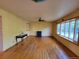 655 Reynolds Drive - Photo 6