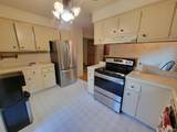 655 Reynolds Drive - Photo 7