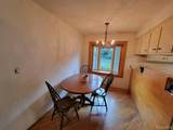 655 Reynolds Drive - Photo 8