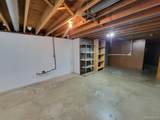 655 Reynolds Drive - Photo 9
