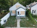 17222 Detroit Street - Photo 1