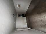 17222 Detroit Street - Photo 10