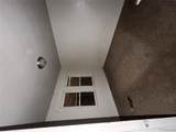 17222 Detroit Street - Photo 11