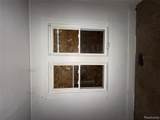 17222 Detroit Street - Photo 12