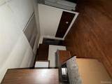 17222 Detroit Street - Photo 13