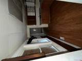 17222 Detroit Street - Photo 14