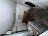 17222 Detroit Street - Photo 15