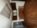 17222 Detroit Street - Photo 16