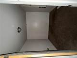 17222 Detroit Street - Photo 17