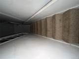 17222 Detroit Street - Photo 18