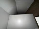 17222 Detroit Street - Photo 19