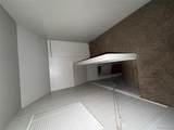 17222 Detroit Street - Photo 20