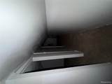 17222 Detroit Street - Photo 21