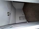 17222 Detroit Street - Photo 22