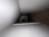 17222 Detroit Street - Photo 23