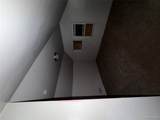 17222 Detroit Street - Photo 24