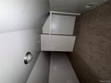 17222 Detroit Street - Photo 25
