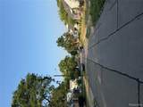 17222 Detroit Street - Photo 26