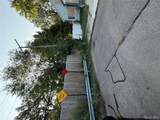 17222 Detroit Street - Photo 27