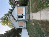 17222 Detroit Street - Photo 29
