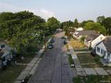 17222 Detroit Street - Photo 30