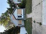 17222 Detroit Street - Photo 31
