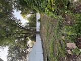 17222 Detroit Street - Photo 32