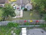 17222 Detroit Street - Photo 4
