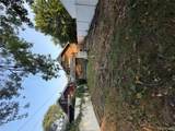 17222 Detroit Street - Photo 5