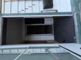 17222 Detroit Street - Photo 7