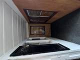 17222 Detroit Street - Photo 8