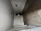 17222 Detroit Street - Photo 9