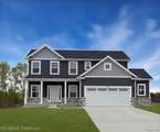 13300 Westwinds Drive - Photo 1