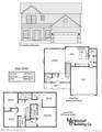 13300 Westwinds Drive - Photo 2